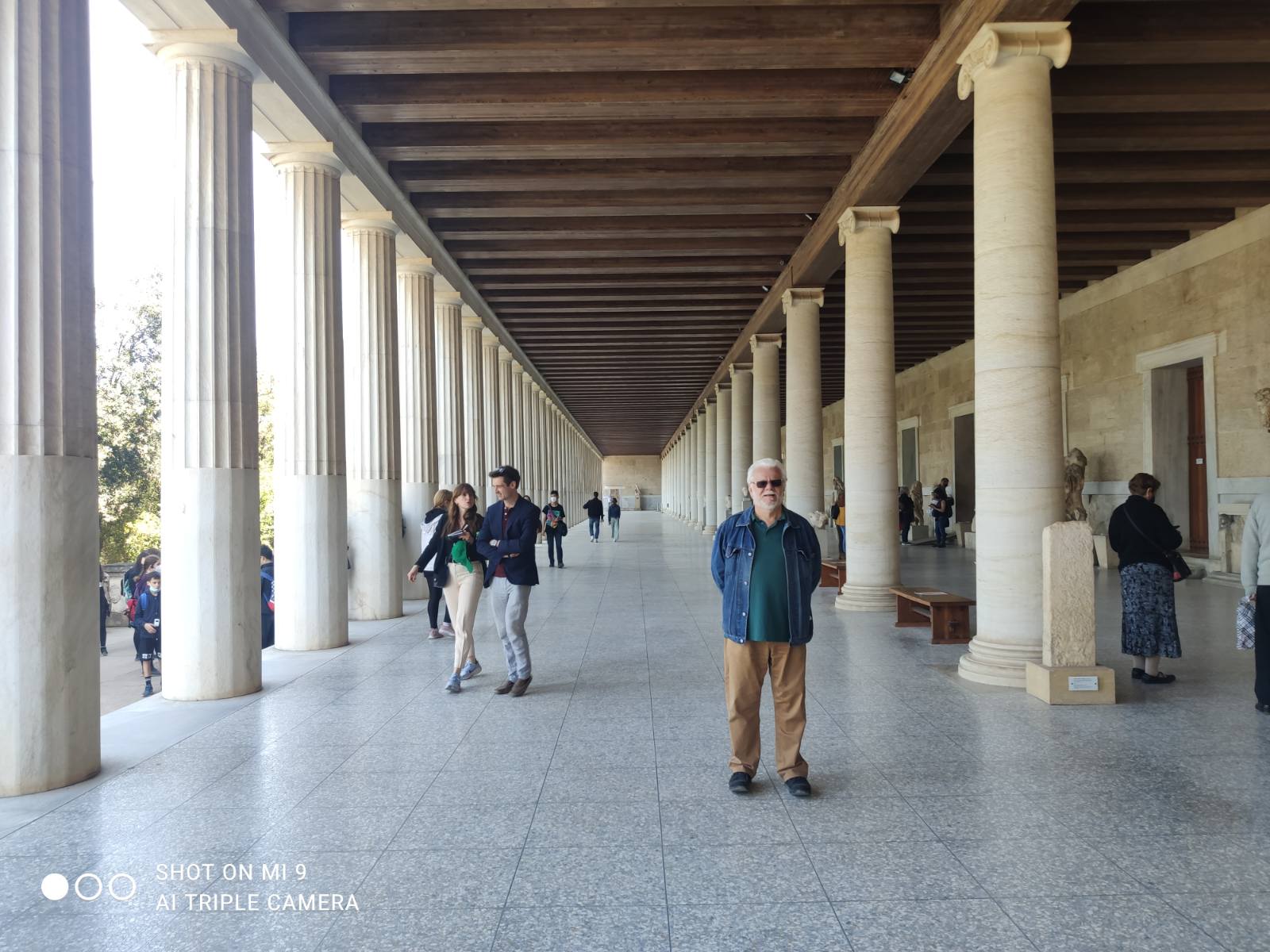 IMG 779dd8de2173695e16146d64690caf14 V