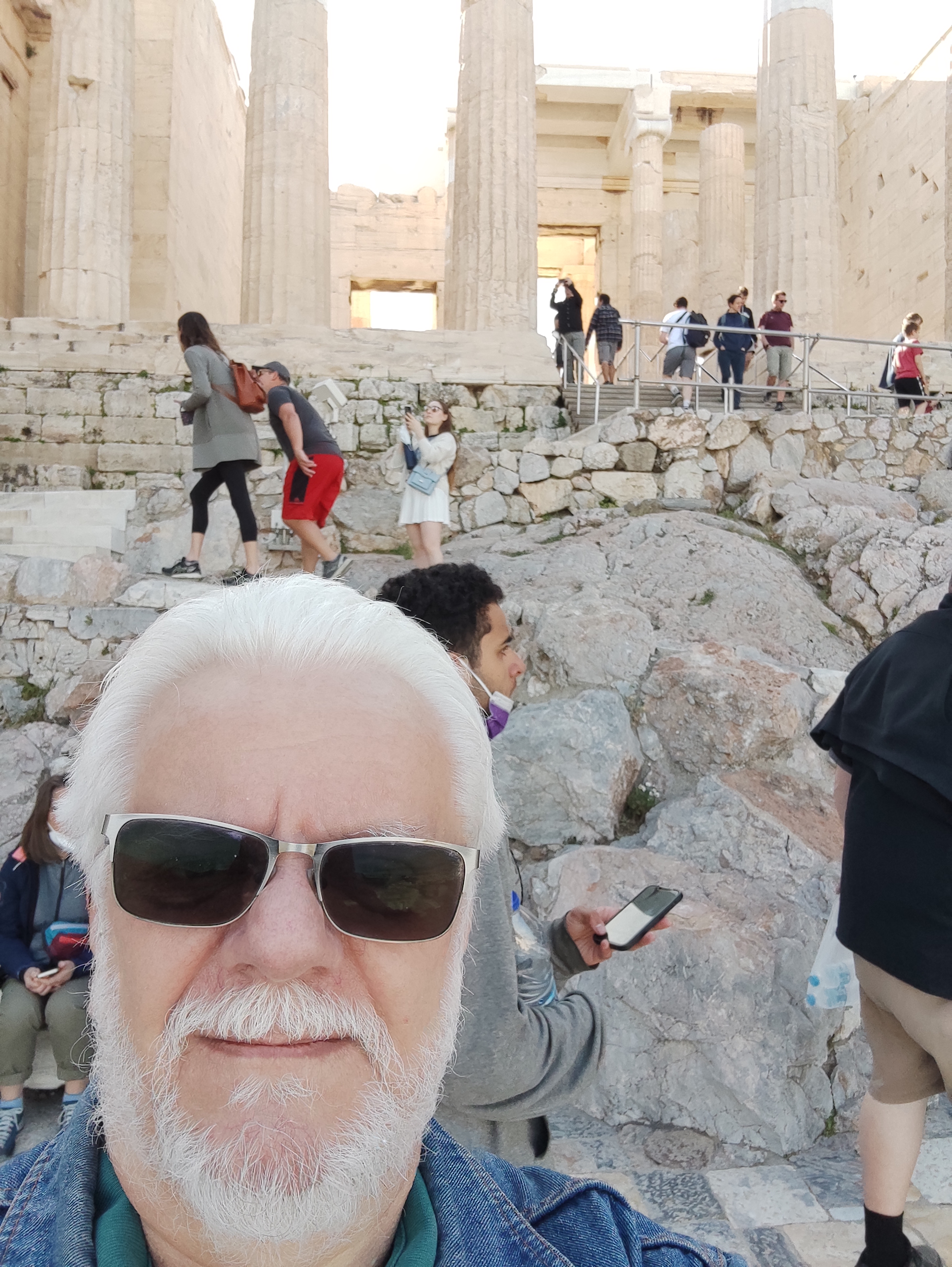 IMG 20220415 092358.jpg