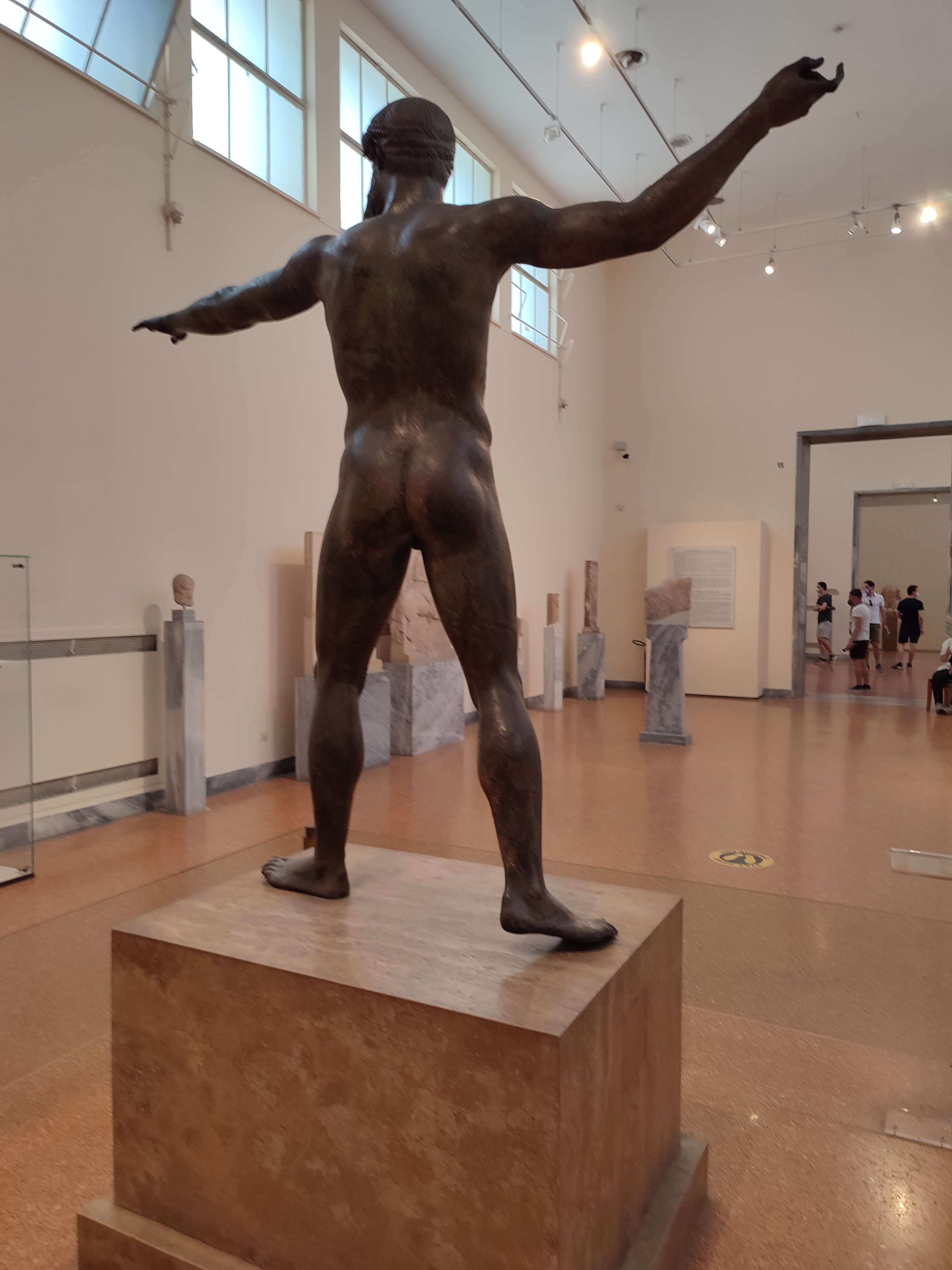 IMG 20220415 160720.jpg