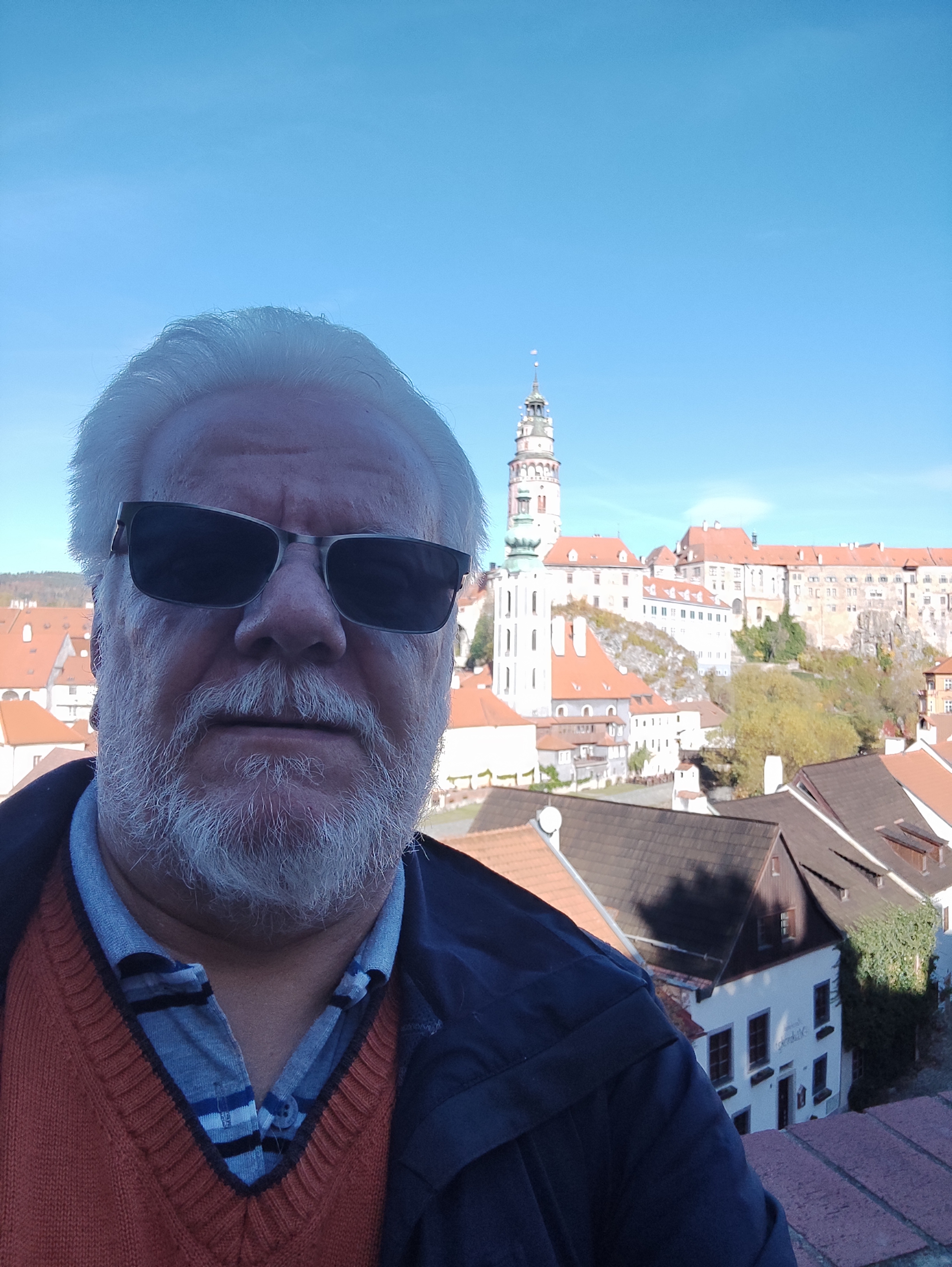 IMG 20231101 103730.jpg