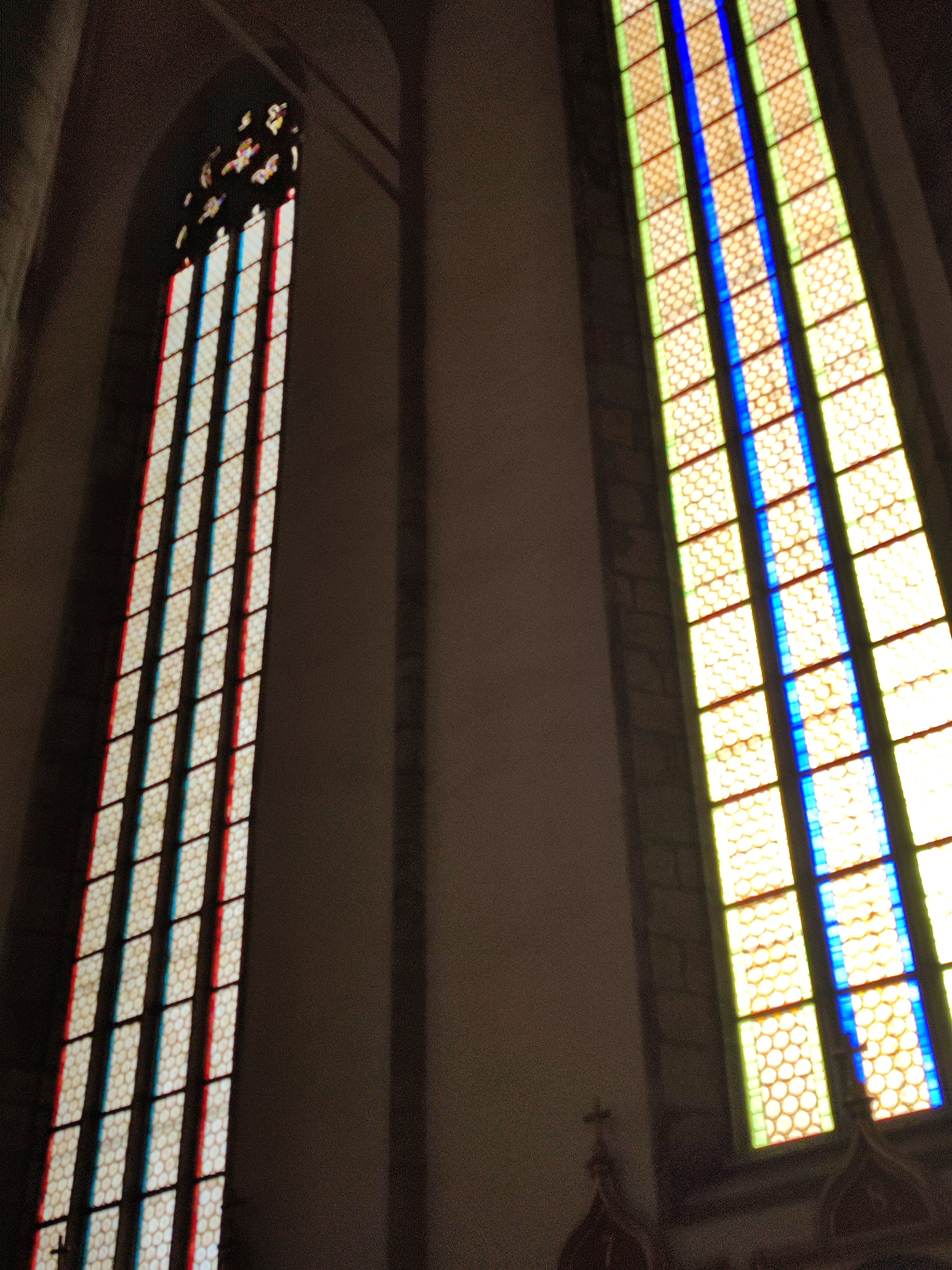 IMG 20231101 105455.jpg