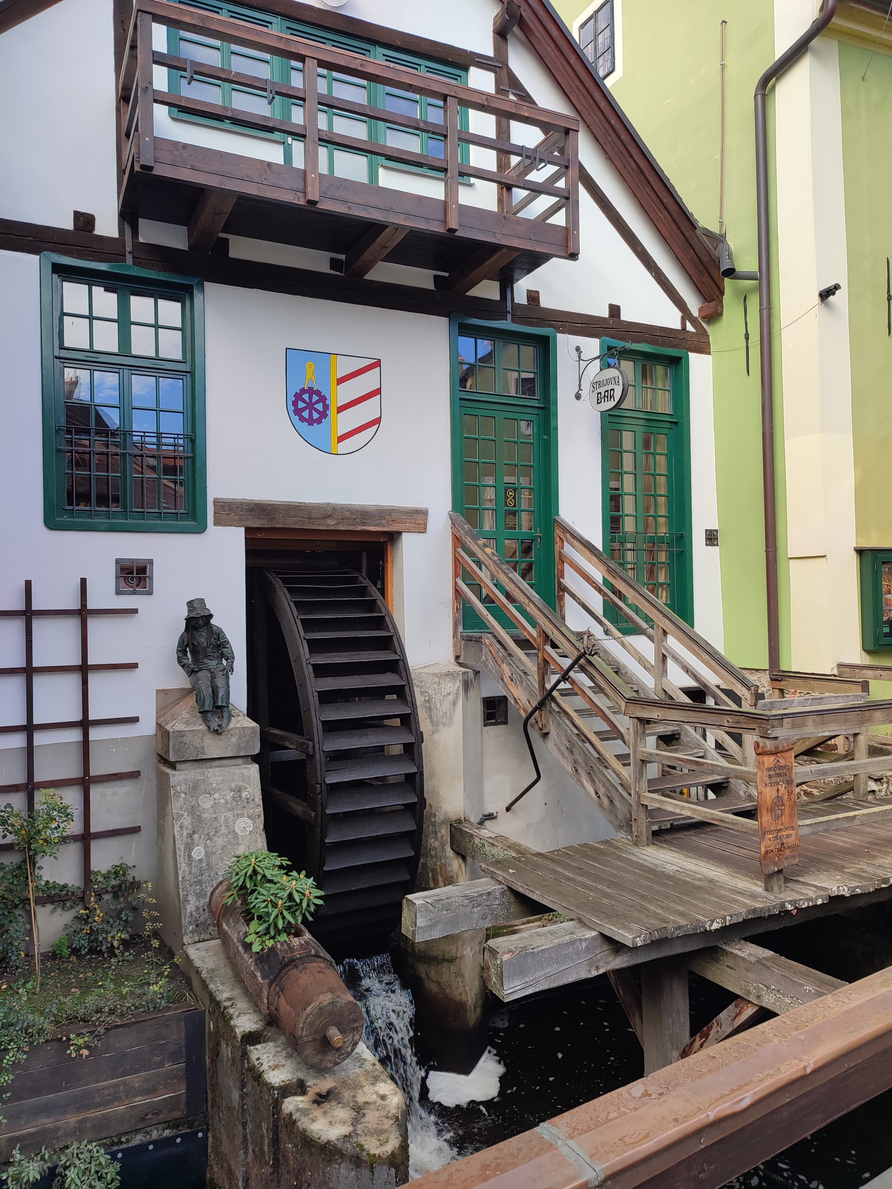 IMG 20231101 111949.jpg