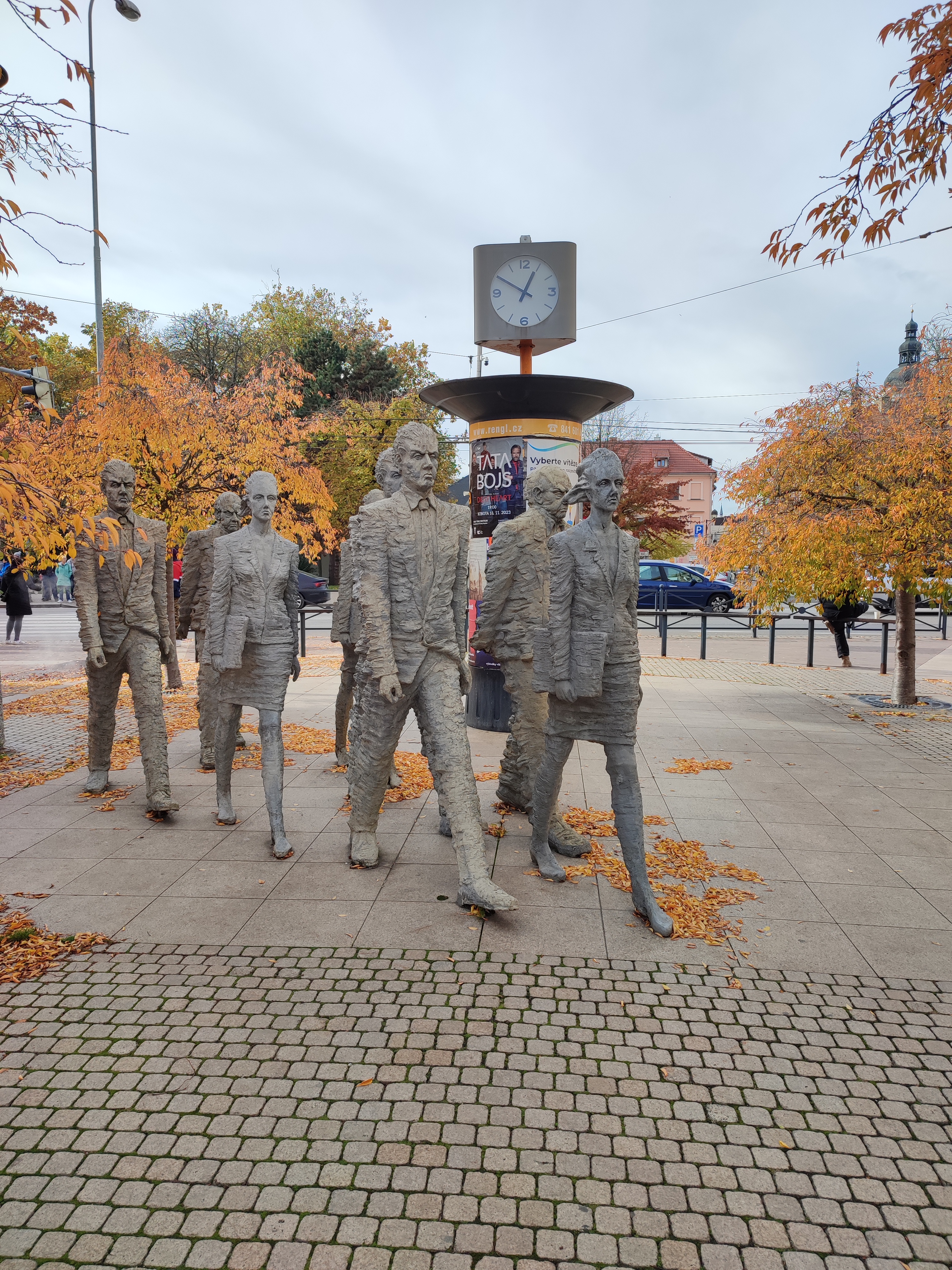 IMG 20231102 125354.jpg