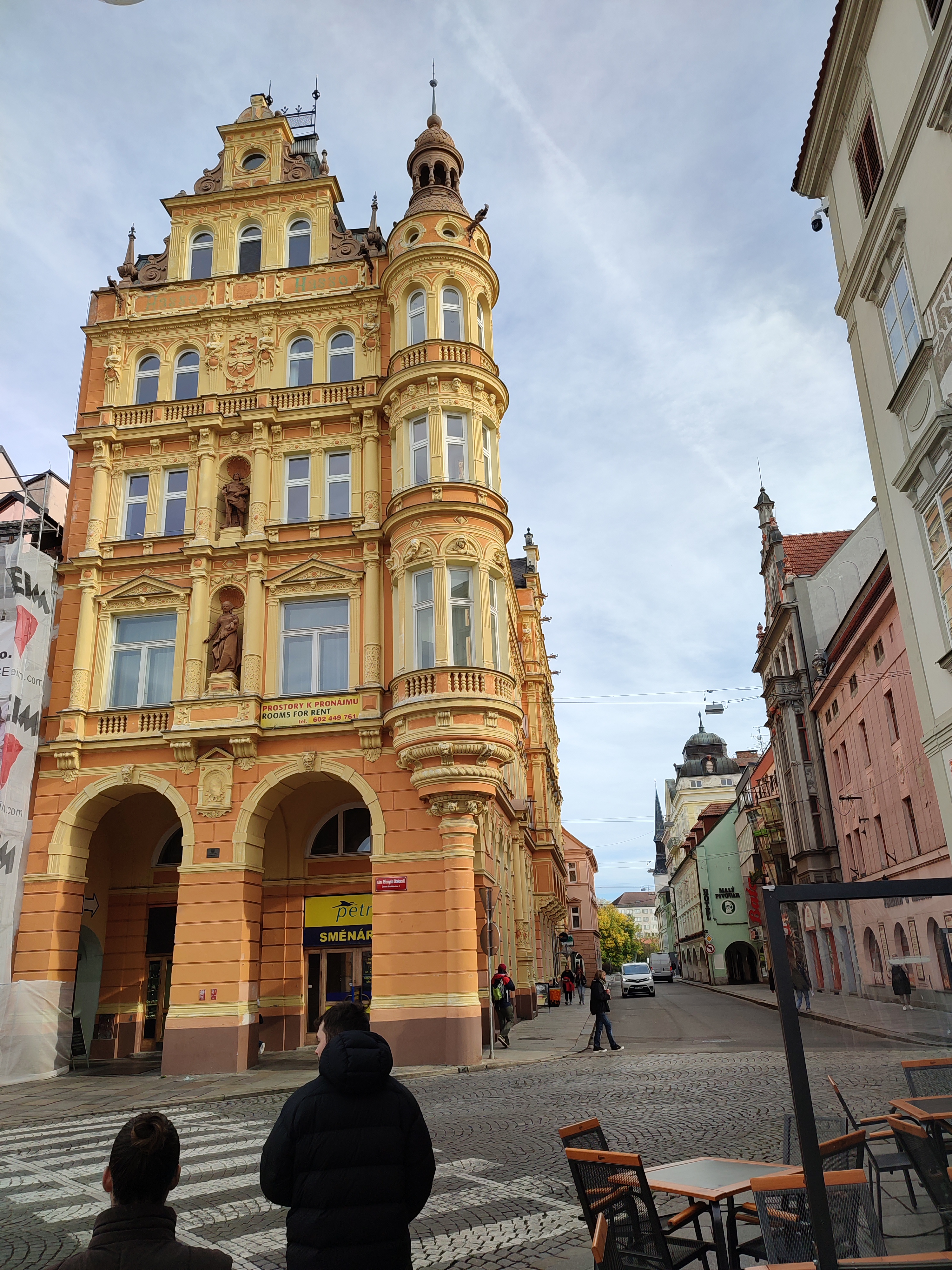 IMG 20231102 130717 1.jpg