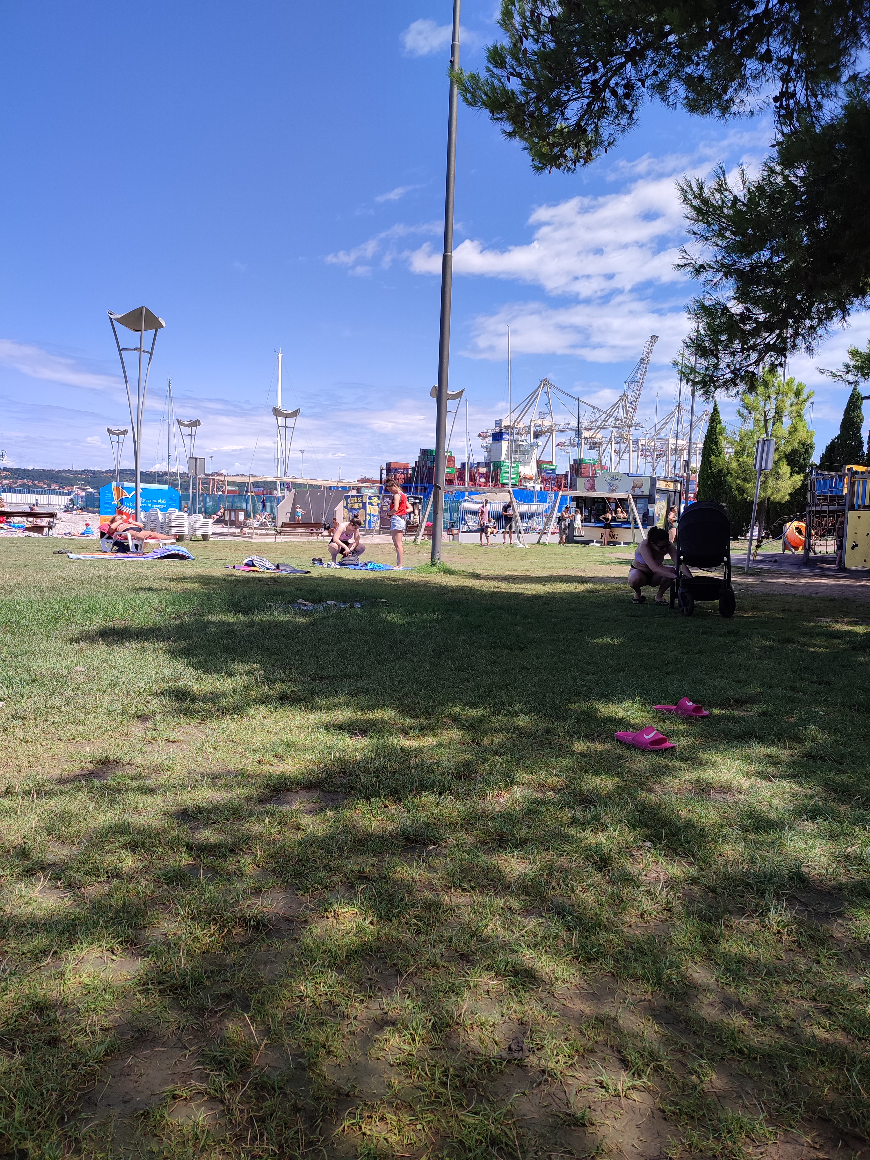 IMG 20230726 121539.jpg