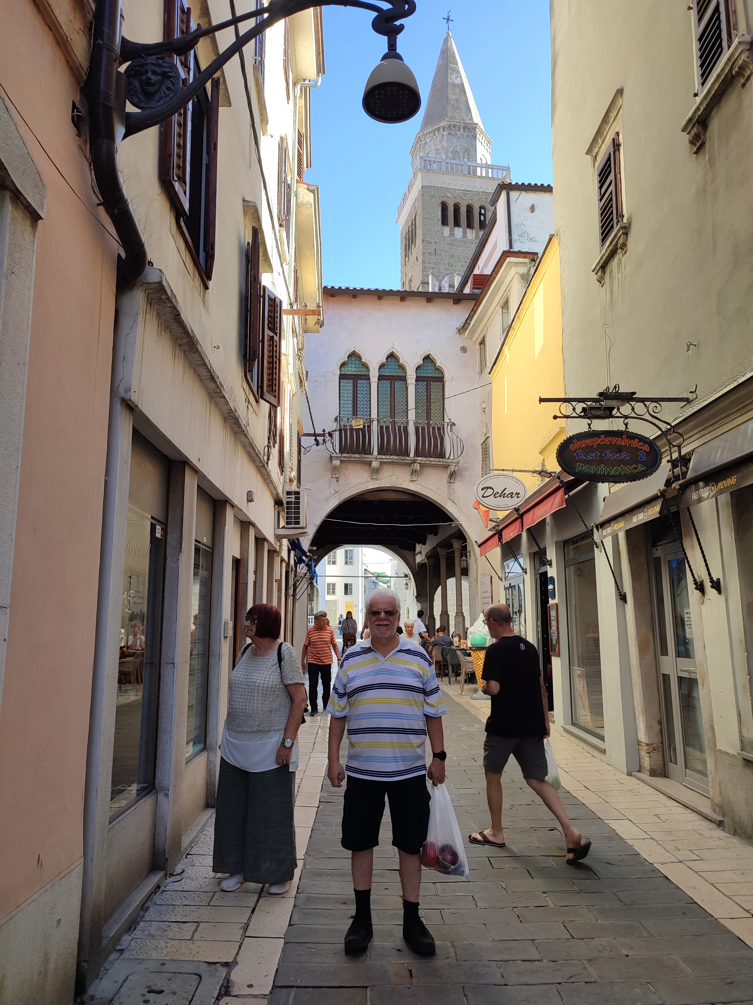 IMG 20230727 083721.jpg