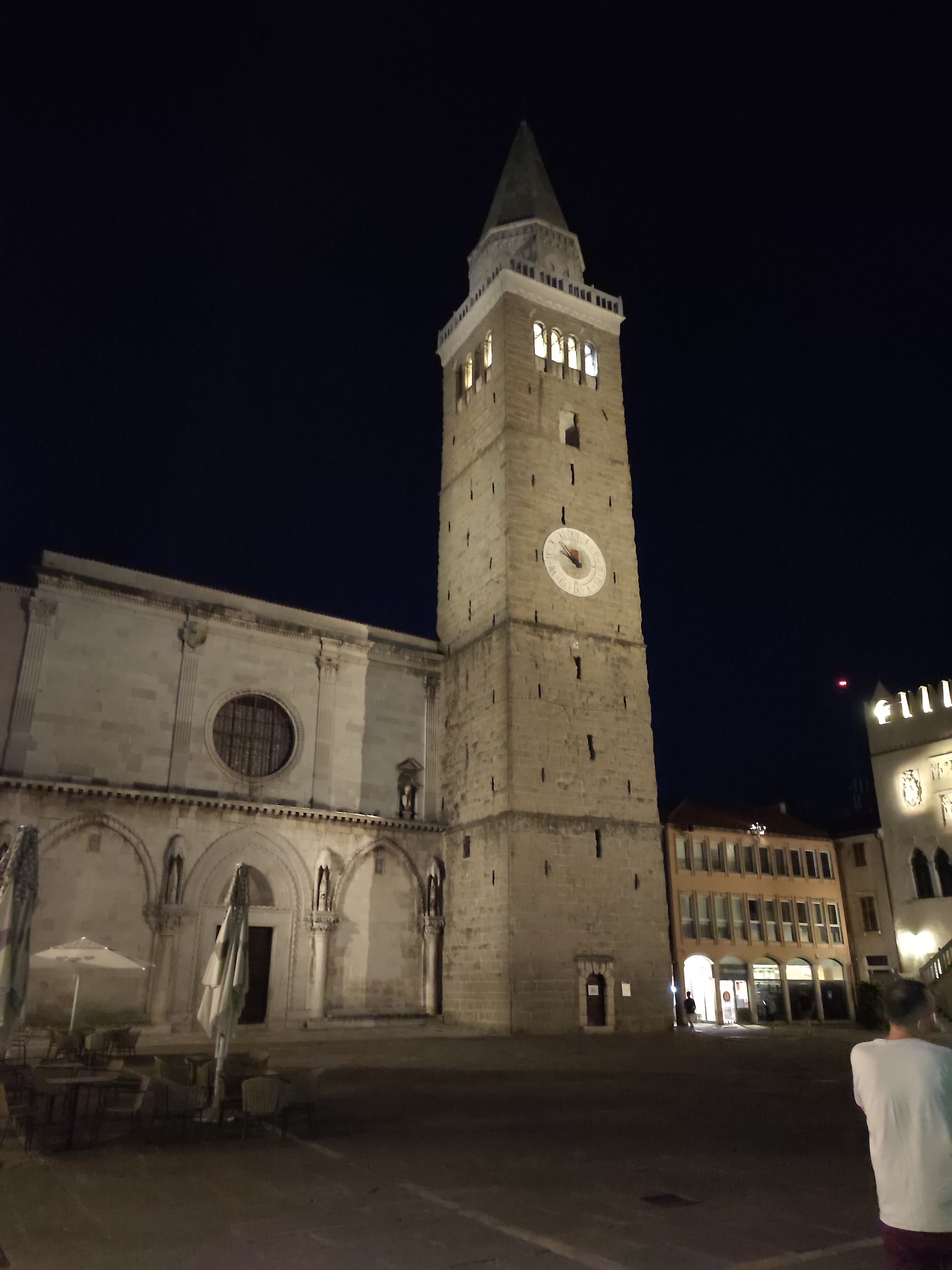 IMG 20230727 215232.jpg