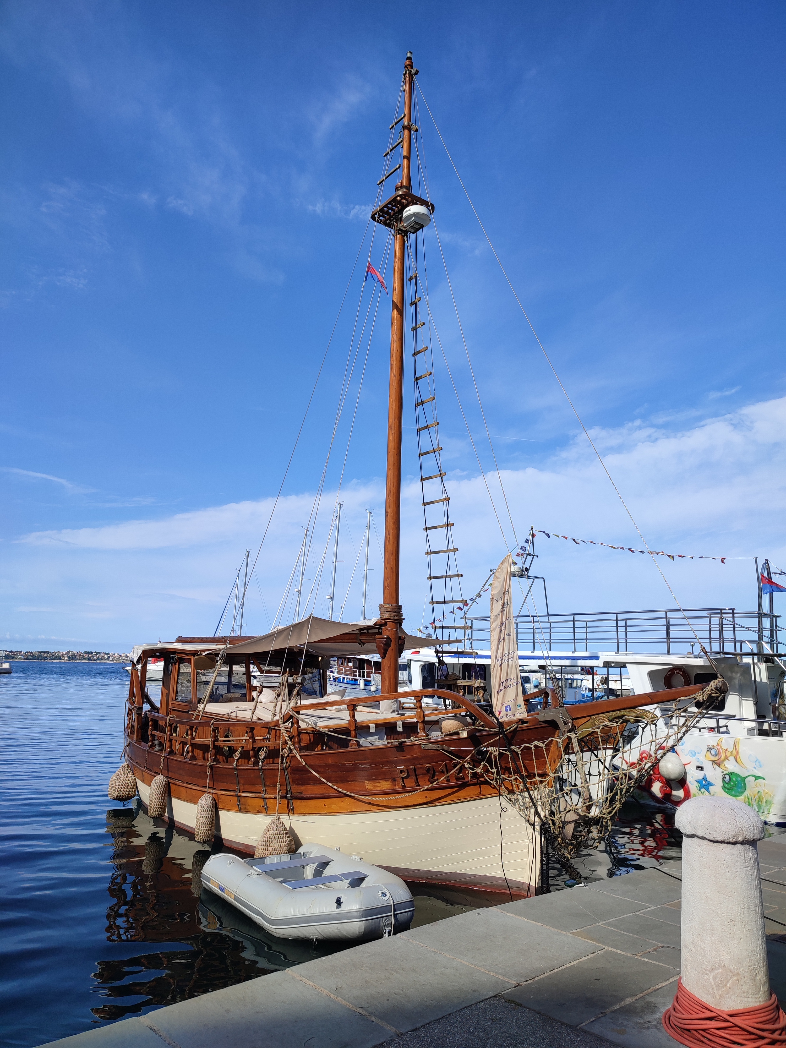 IMG 20230728 090338.jpg