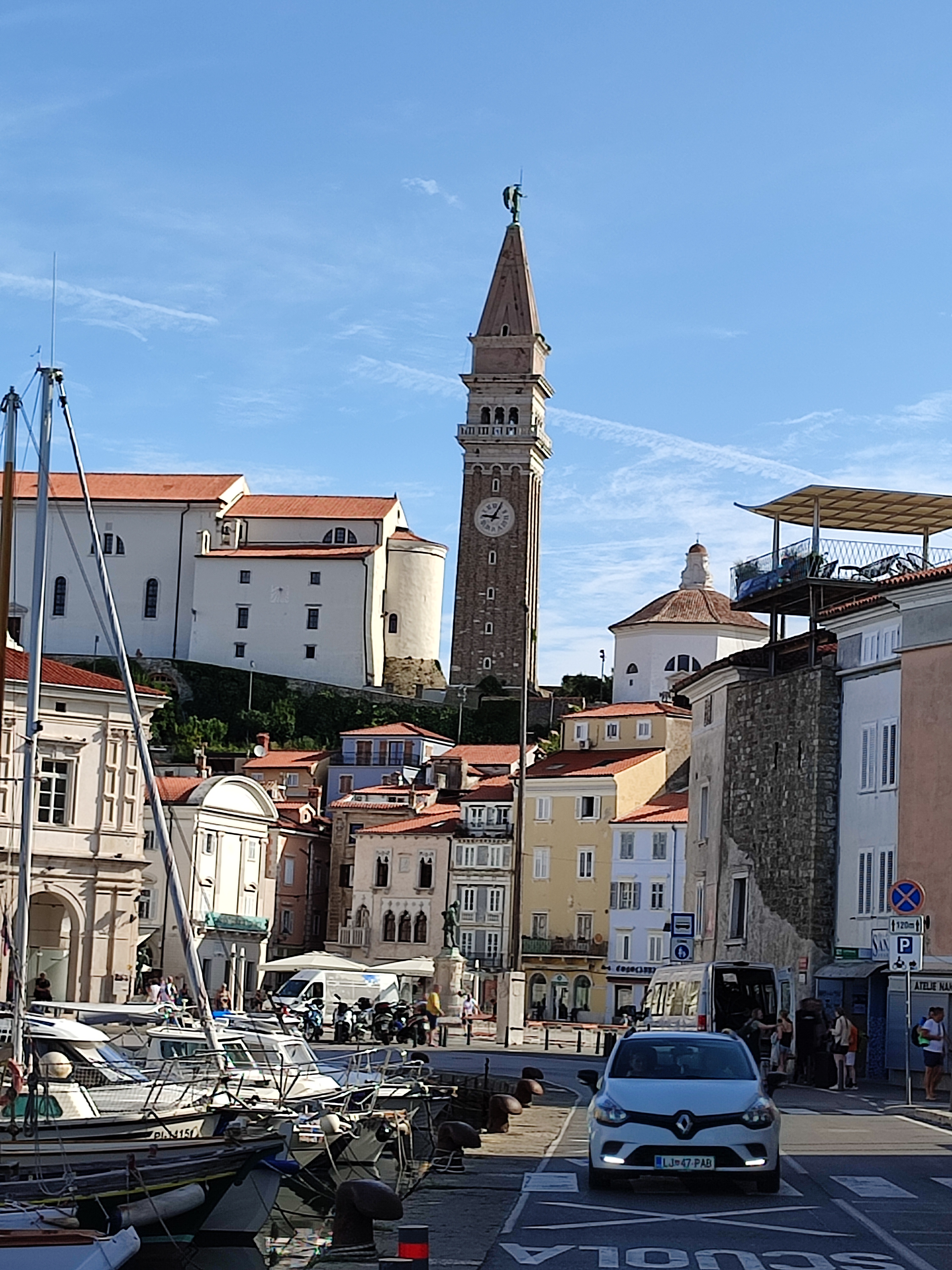 IMG 20230728 090408.jpg