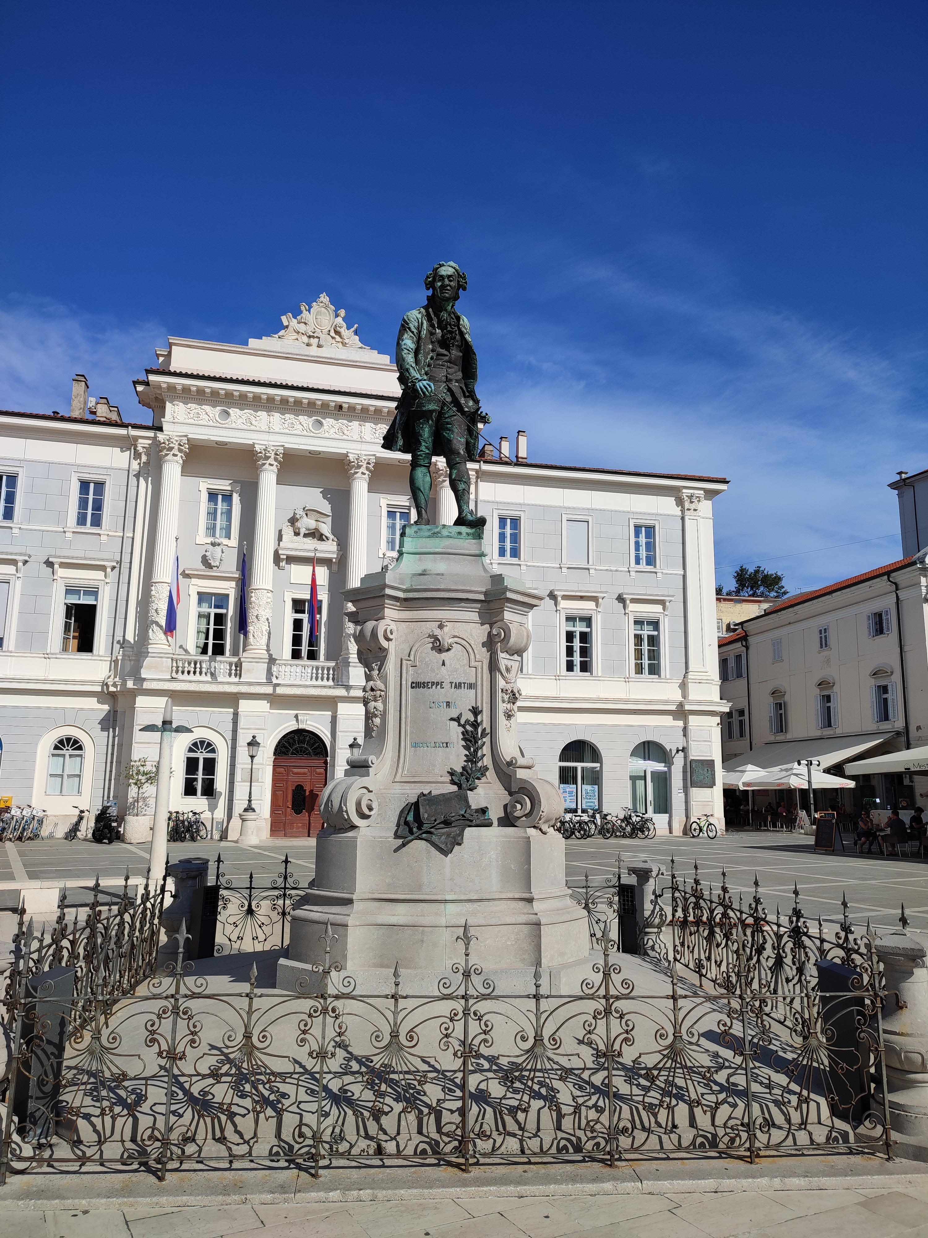 IMG 20230728 090919.jpg